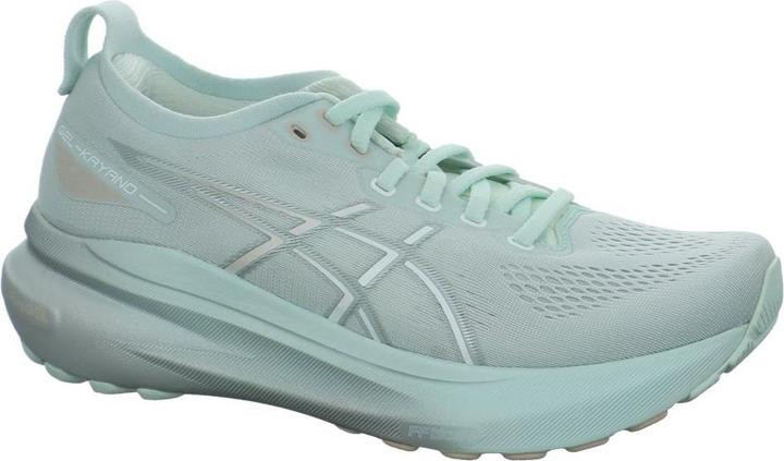 Produktbild ASICS Performance Gel-Kayano 31 Laufschuh Damen (40)