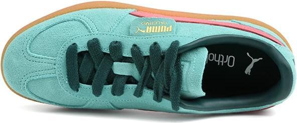 Immagine prodotto Puma Palermo (37)