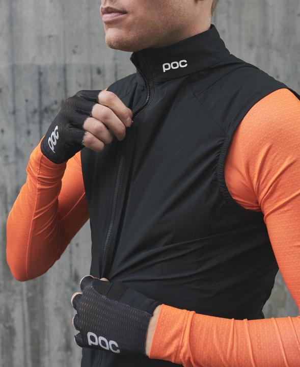 Immagine prodotto Poc Gilet Enthral (S)