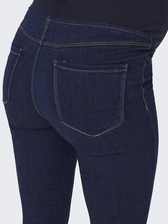 Produktbild Only Maternity OLMRain Reg Skinny Jeggings (34)