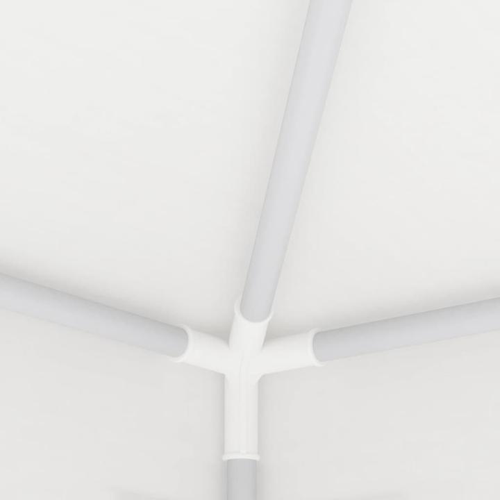 Produktbild VidaXL Loretta (250 cm, 250 cm)
