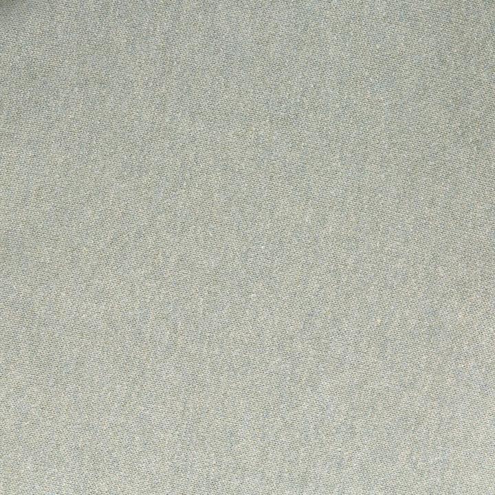 Actual product image Lässig Garden Explorer (80)