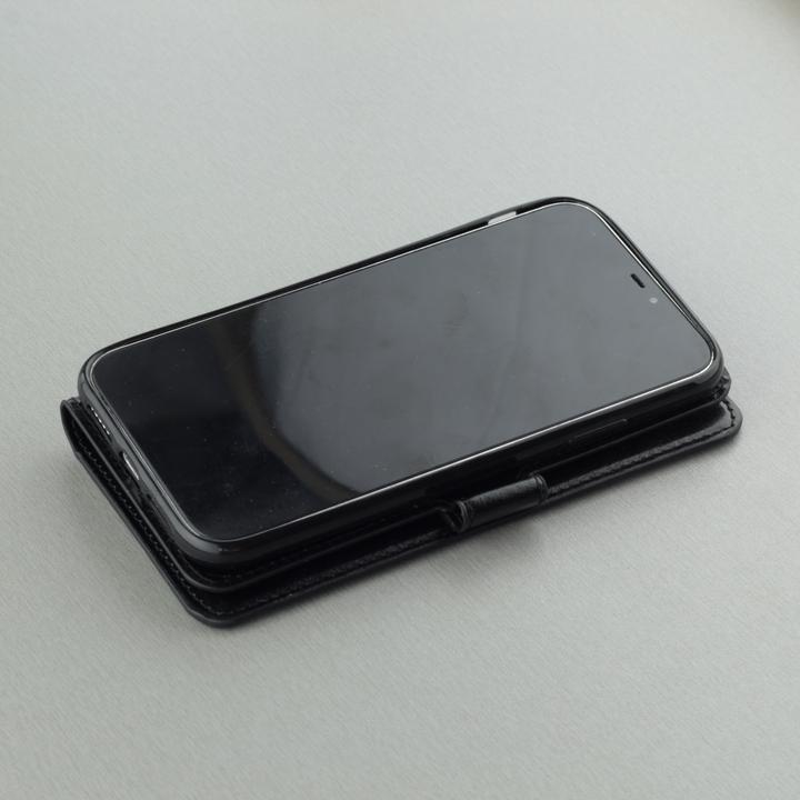 Produktbild PhoneLook Hülle Premium Flip (Apple iPhone XS Max)