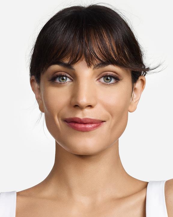 Actual product image Clinique Even Better (WN 48)