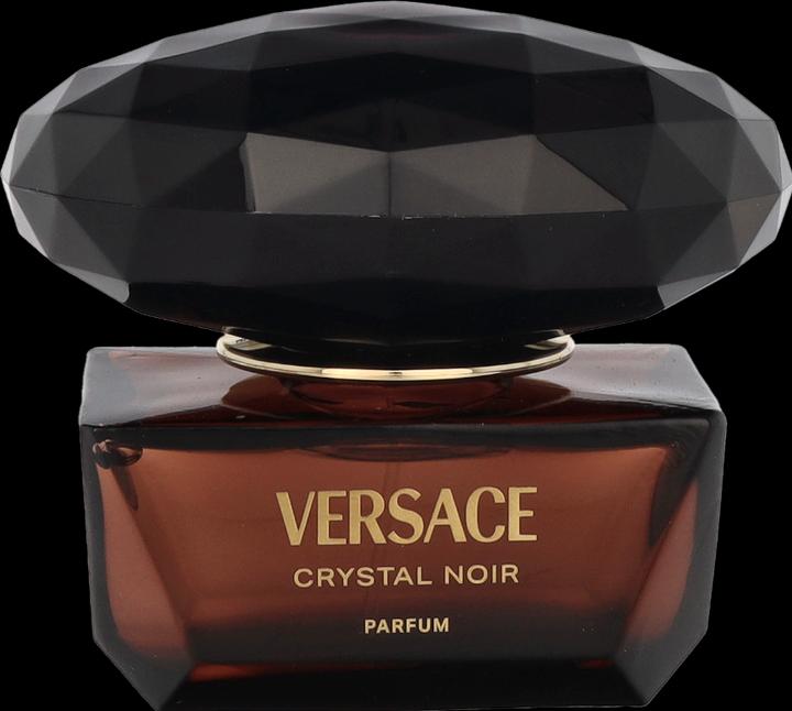 Immagine prodotto Versace Profumo Crystal Noir 50 ml (Eau de parfum, 50 ml)