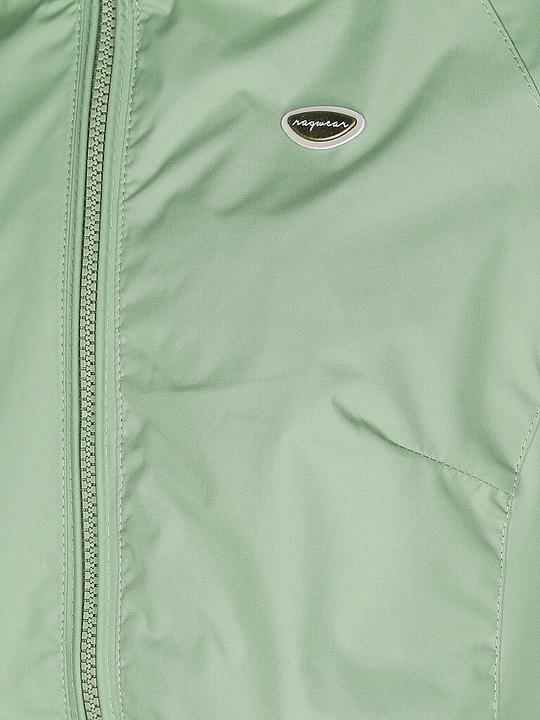 Produktbild Ragwear Dizzie (M)
