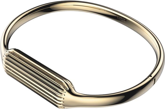 Produktbild Fitbit Flex 2 Armreif (Edelstahl, Flex 2)
