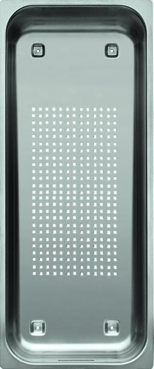 Produktbild Franke Abtropfbecken
