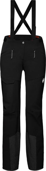 Produktbild Mammut Taiss Pro SO (44)