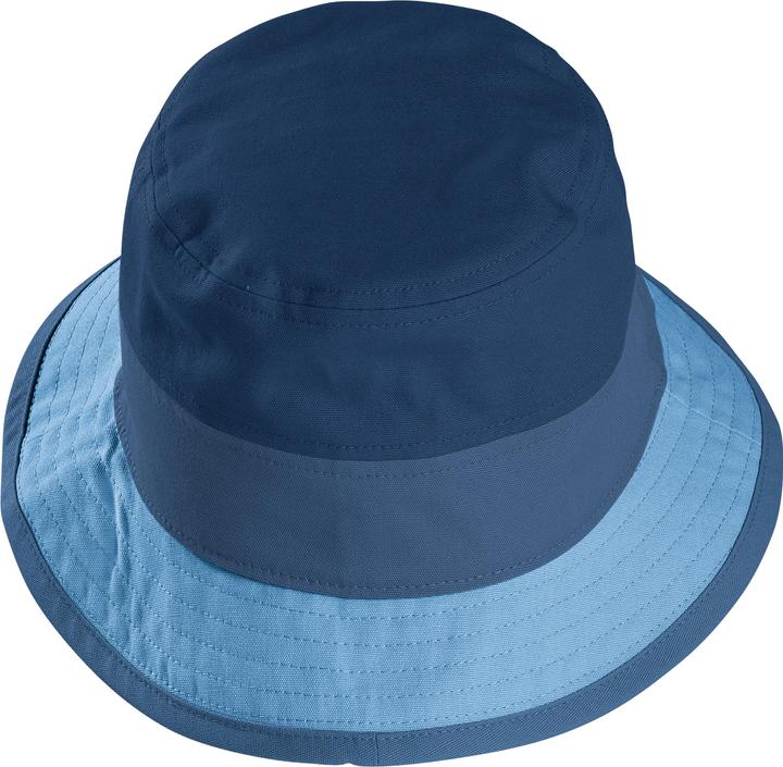 Produktbild Vaude Lezza (M)