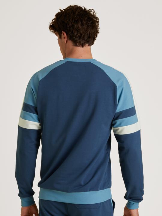 Produktbild Calida Sweatshirt (M)