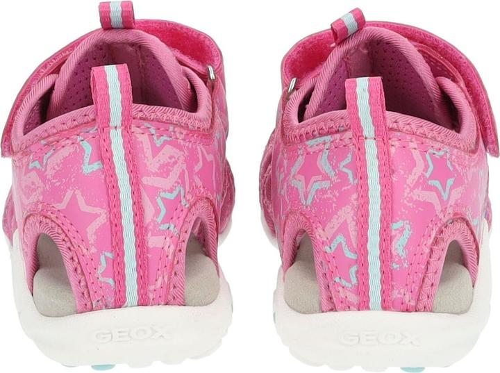 Produktbild Geox Halbschuhe (33)