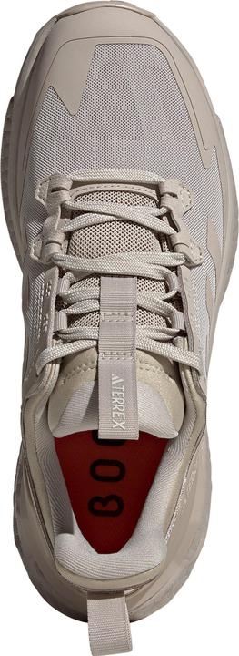 Produktbild adidas Women's Terrex Free Hiker 2 Low (36.5)
