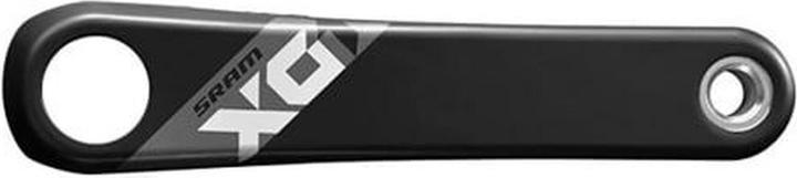 Immagine prodotto Sram X01 Aquila GXP (170 mm)