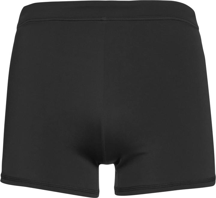 Produktbild Protest Herren Badehose CARST True Black M (M)