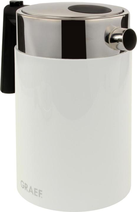 Image du produit Graef Semaine 61 (1.50 l, Prise UE)