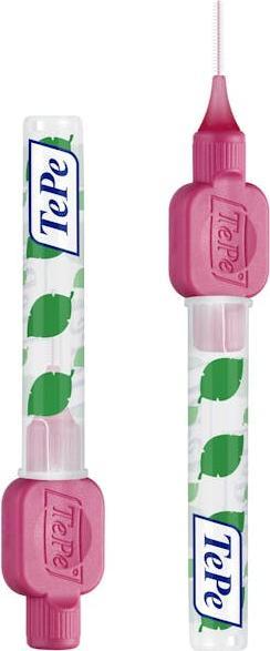 Actual product image TePe Original (25 x, 0.40 mm)