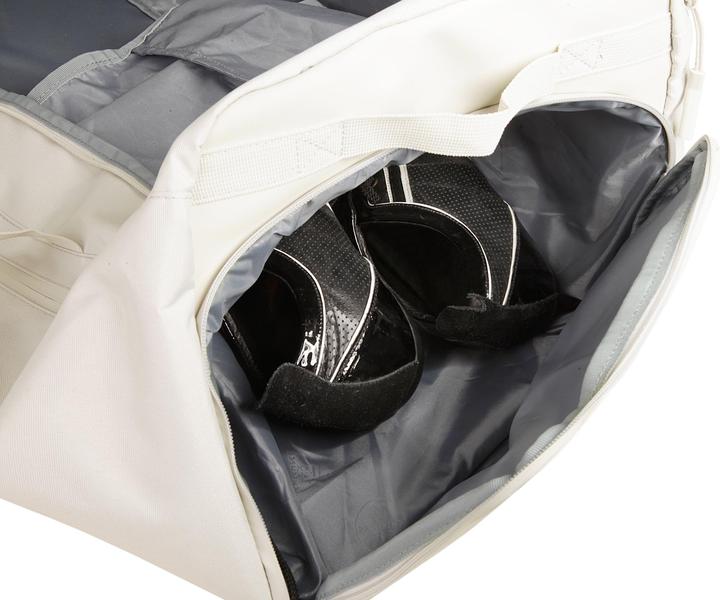 Produktbild Chiemsee Sport/Reisetasche (46 l)