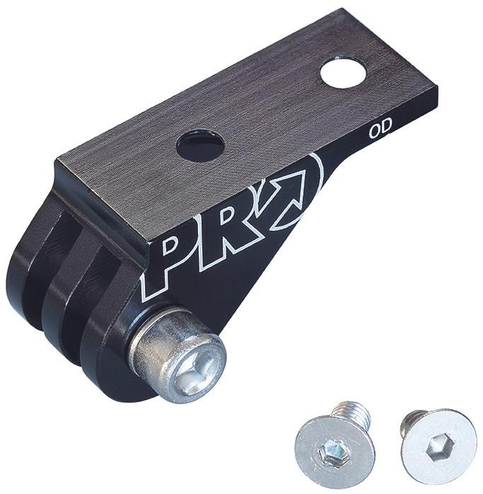 Actual product image PRO Camera holder universal