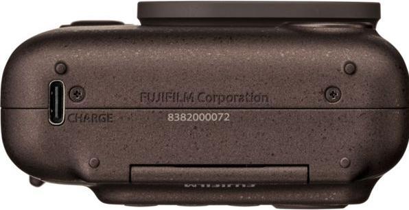 Produktbild Fujifilm Instax mini LiPlay