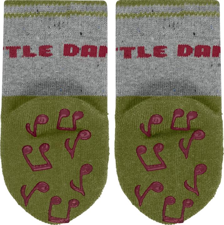 Produktbild Falke Little Dancer Babys Socken (62/68)