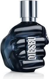 Immagine prodotto Diesel Only The Brave (Eau de parfum, 50 ml)