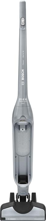 Actual product image Bosch Hausgeräte BCH3P210