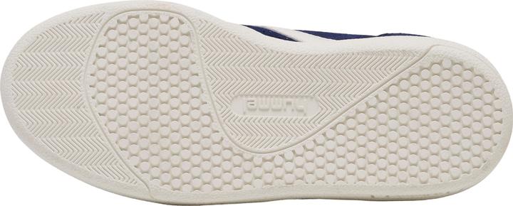Actual product image hummel Victory Suede Ii (34)