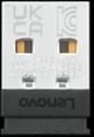 Image du produit Lenovo Récepteur D'Appairage Unifié USB-A