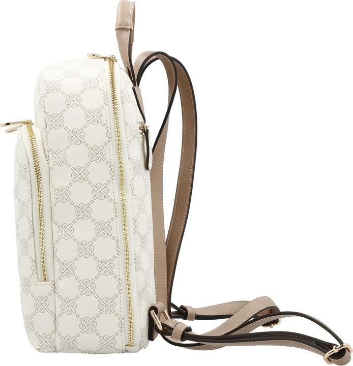Produktbild Picard Euphoria - Rucksack (9 l)