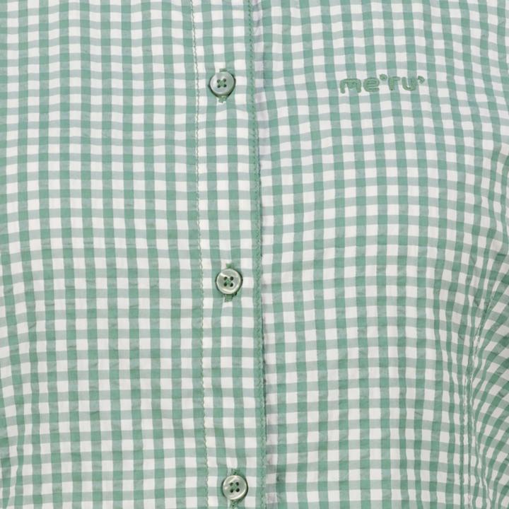 Actual product image Meru Otta (XL)