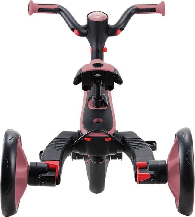 Produktbild Globber Explorer 4 in 1