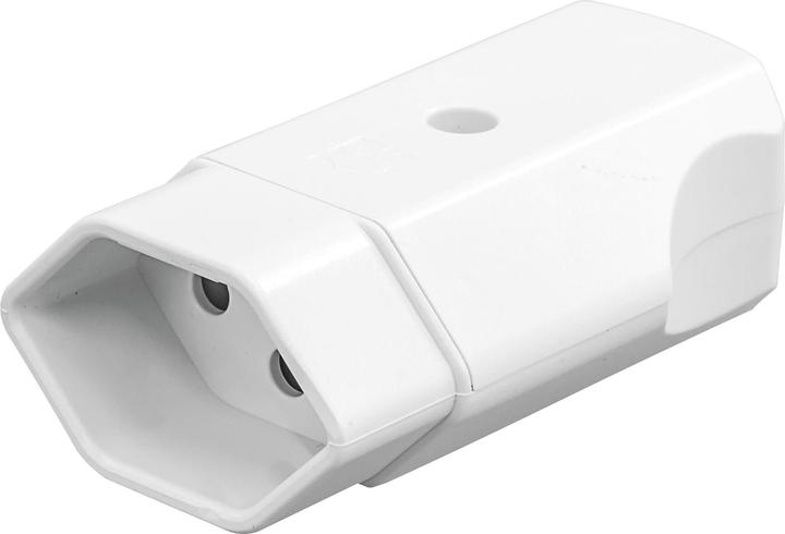 Produktbild Steffen MID Kupplung mit Lock-Vorrichtung T13 (Typ 13)