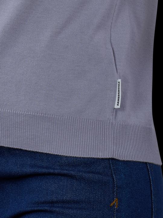 Produktbild Armedangels Siljiaas (XL)