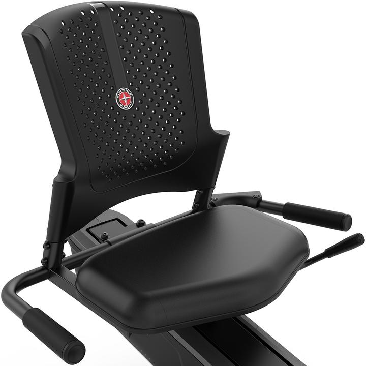 Produktbild Schwinn Schwinn 590R Recumbent Bike