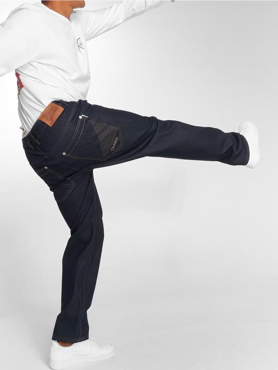 Actual product image Dangerous Brother Jeans - 72025 (W44/L34)