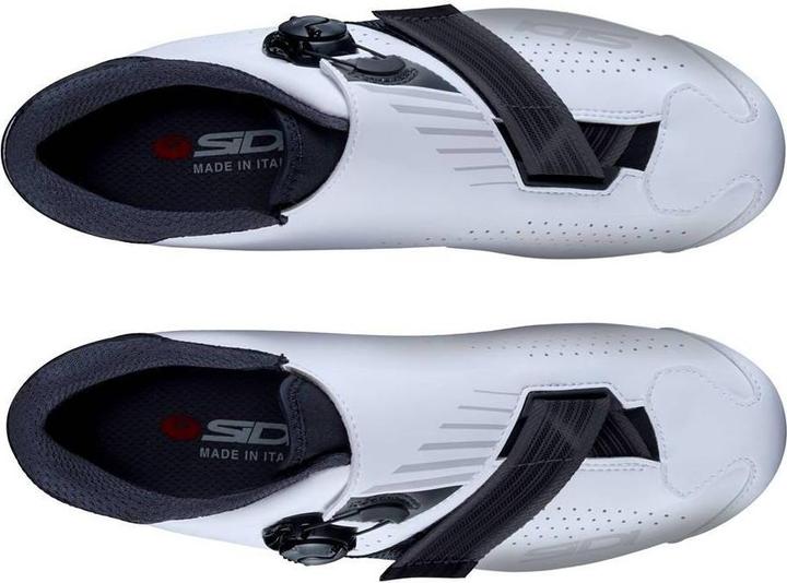 Produktbild Sidi Prima (38)