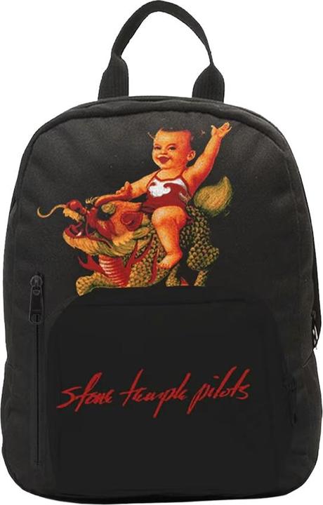 Produktbild Stone Temple Pilots MiniRucksack Baby