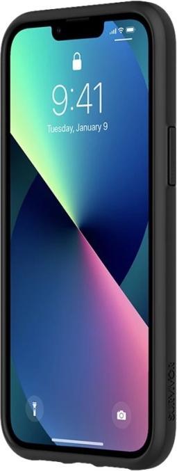 Actual product image Griffin Survivor Strong (Apple iPhone 13 Pro Max)