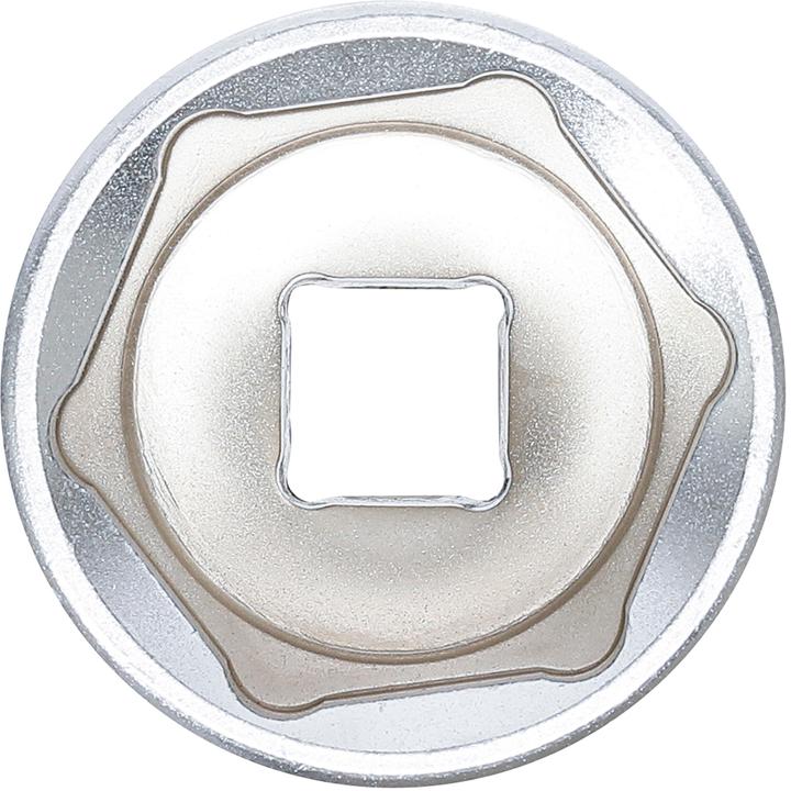 Produktbild BGS Steckschlüsseleinsatz (36 mm)