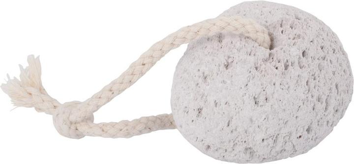 Produktbild Interio Aletta