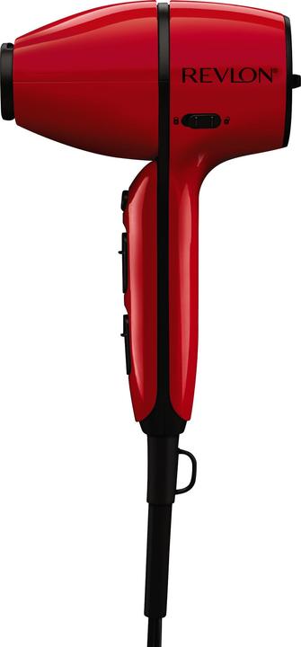 Revlon Tools - Haartrockner Airflow Control Rvdr5320e