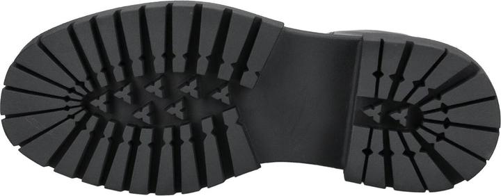 Actual product image Steve Madden Stiefelette (42)