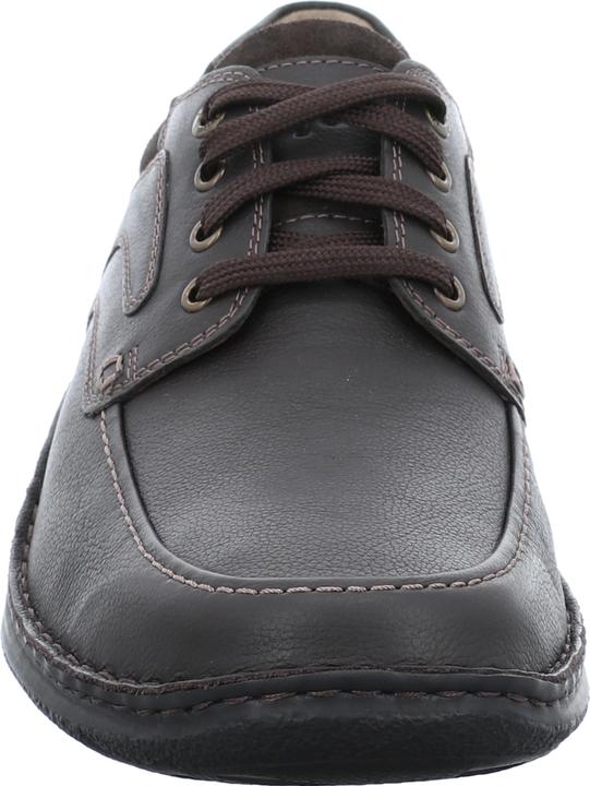 Immagine prodotto Josef Seibel 43662-238 (50)