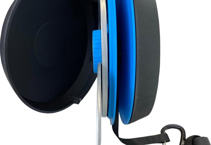 Immagine prodotto Aerobis Allenatore cinetico