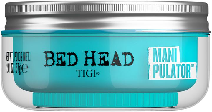 Produktbild Tigi Bed Head (Haarpaste, 30 ml)