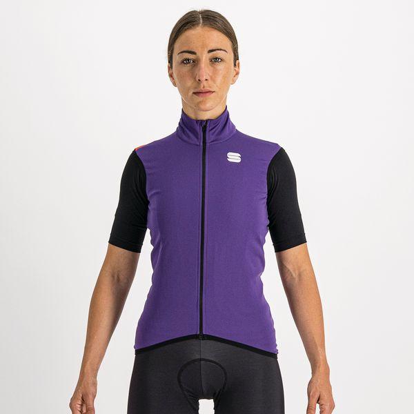 Image du produit Sportful Fiandre Light Norain W Vest (S)
