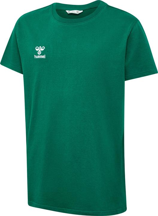 hummel HMLGO 2.0 T-SHIRT S/S KIDS