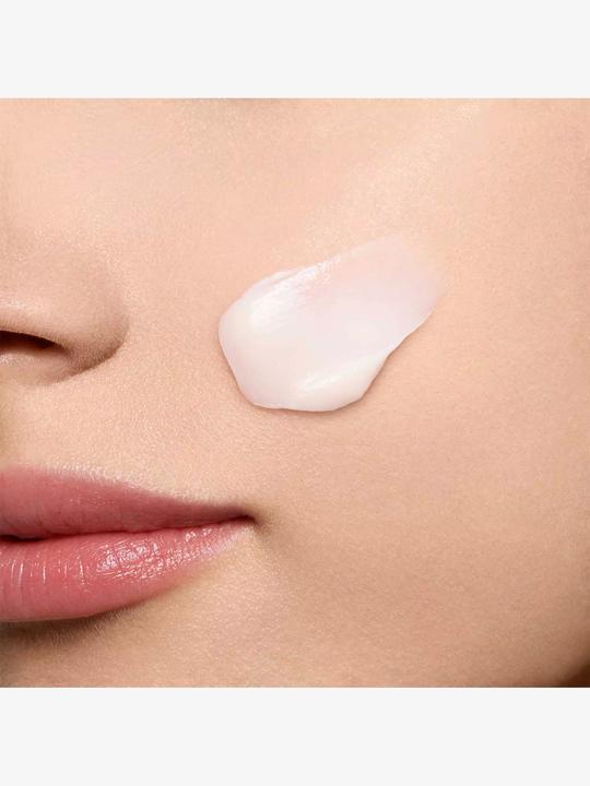 Actual product image Clarins Multi-Intensive Jour (50 ml, Day cream, Up to SPF 10)