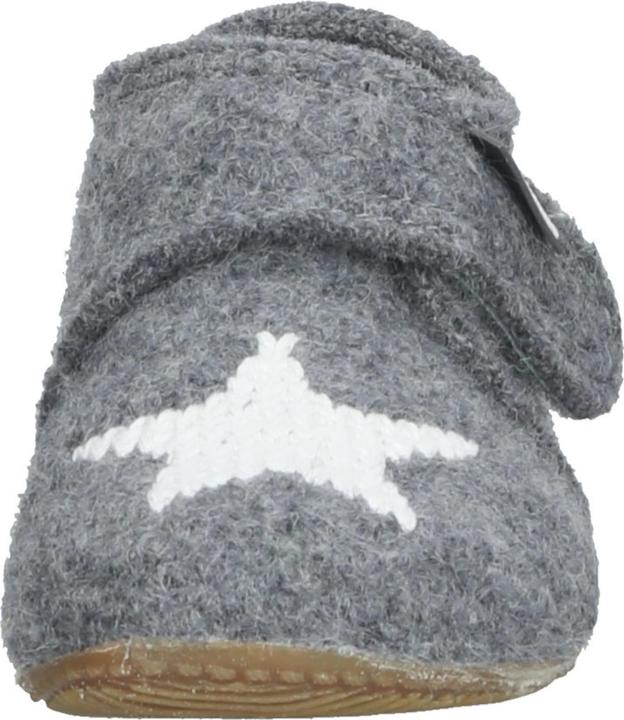 Actual product image Living Kitzbühel Slippers (28)